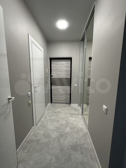 2-к. квартира, 34 м², 3/7 эт.