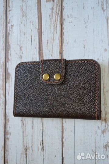 Обложка на паспорт