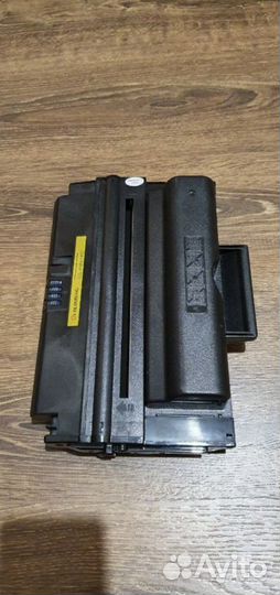 Картридж phaser 3300 MFP