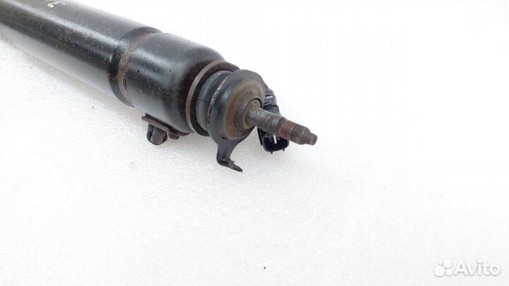 Амортизатор подвески задний правый Lexus Gx460