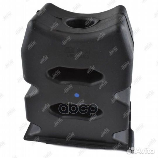 RB21041 отбойник амортизатора заднего Toyota L