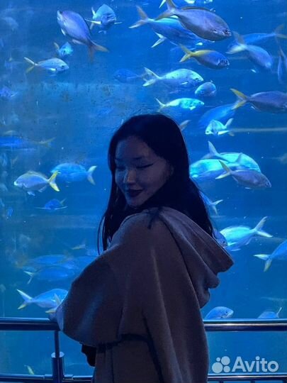 Любая работа, подработка