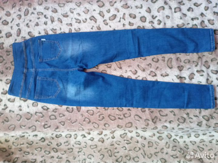 Одежда для беременных