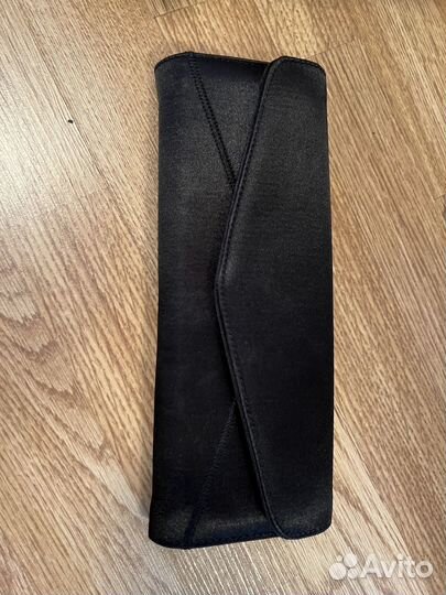 Клатч carlo pazolini