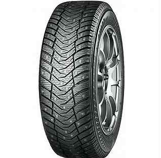 Yokohama IceGuard Stud IG65 245/50 R18 104T