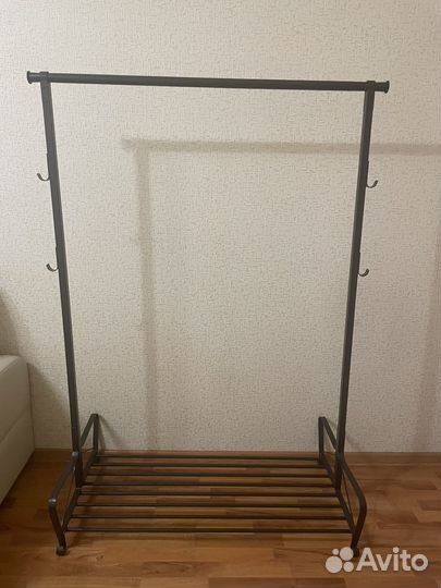 Вешалка напольная IKEA