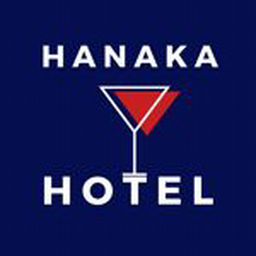 Апартаменты Hanaka. Квартиры посуточно и на час.