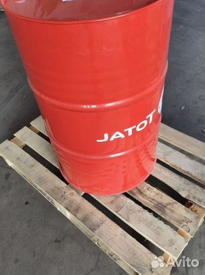 Масло моторное Total 15W40 для газели оригинал