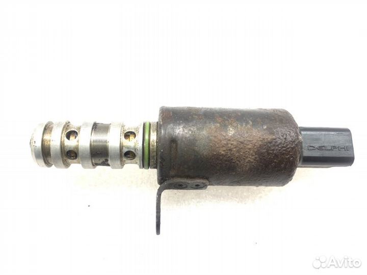 Клапан VVT-i Peugeot Partner Tepee B9 EP6C 2013