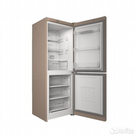 Холодильник Indesit ITR 4180 E