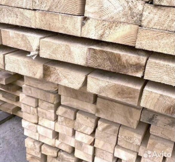 Лес,пиломатериалы