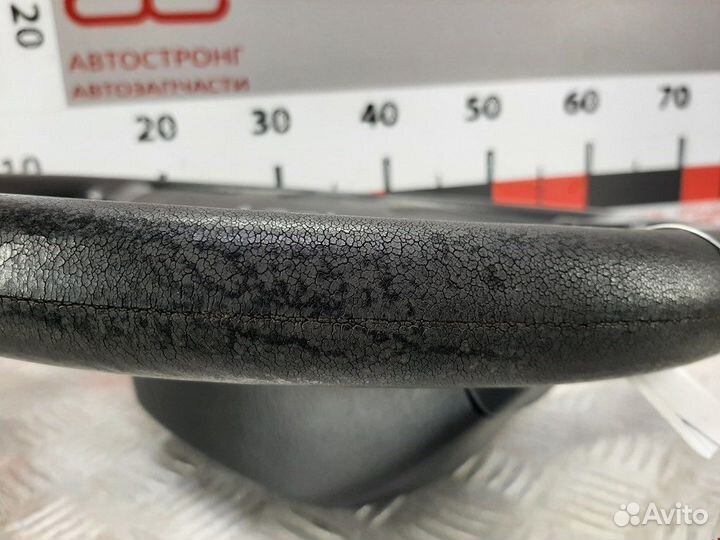 Руль Mazda 626 GF 1999 GE4T32980B