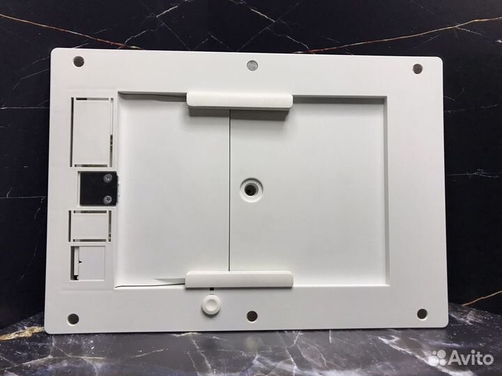 Док-станция белая IRoom’s minidock iPad mini 1