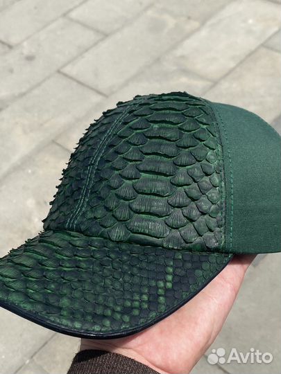 Питон комплект