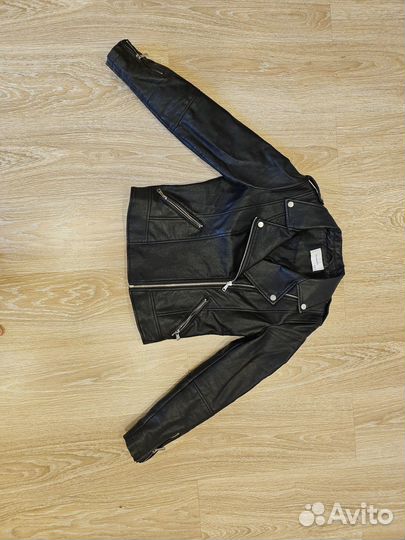 Женская верхняя одежда