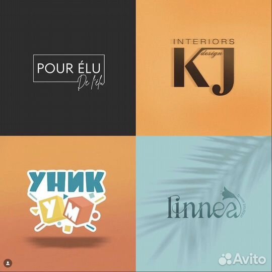 Графический дизайн и верстка книг/журналов