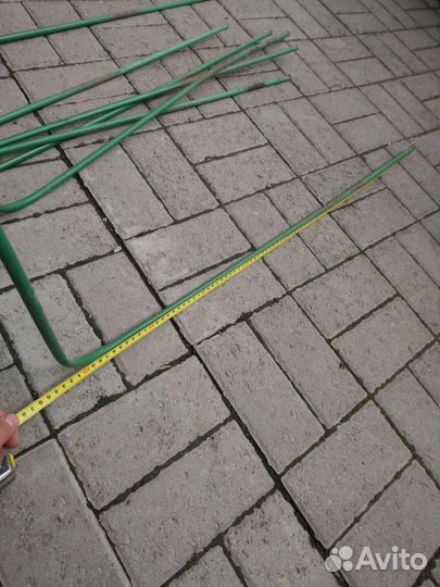 Кустодержатель