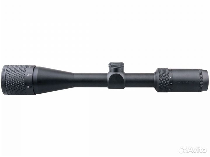 Прицел Vector Optics Matiz 4-12x40, AO, VOW-10BDC