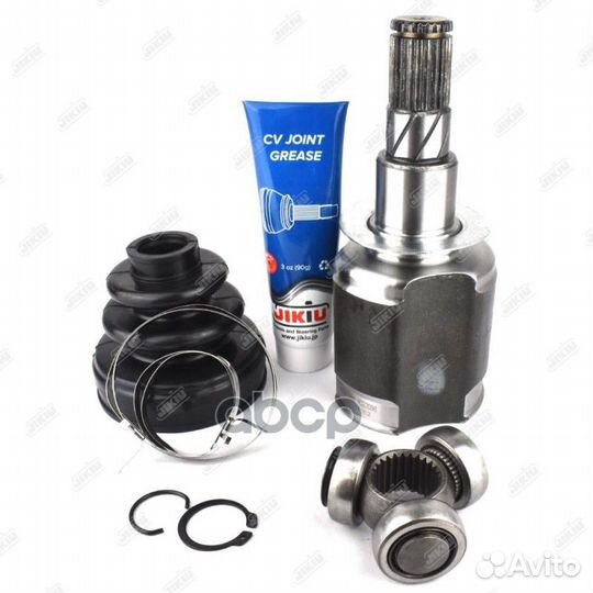 Шрус JC22098 jikiu