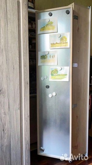 Мастерская художника Medium из наличия