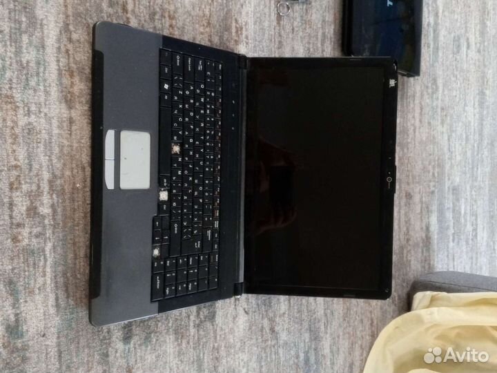 Ноутбуки, телефоны