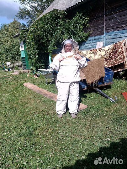 Чай горный, Варенье, Мёд, Перга, Рыба, Сыр