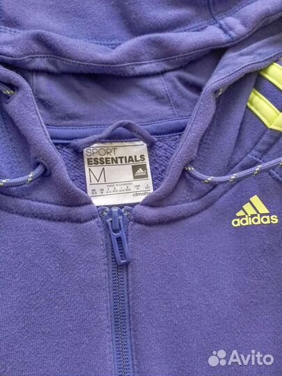 Спортивный костюм adidas оригинал