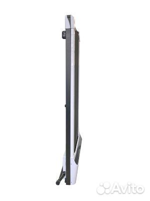 Беговая дорожка электрическая SE-T1512