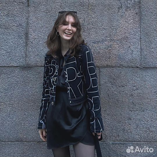 Начинающий дизайнер/PR менеджер/SMM менеджер