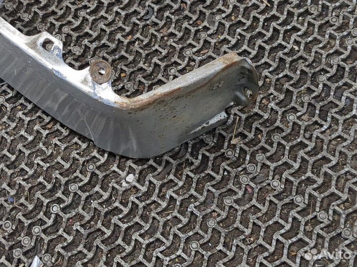 Крыло Toyota Corolla E11, 1999