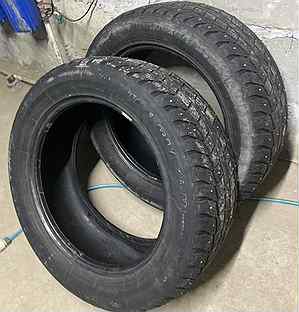 Sailun Ice Blazer Arctic SUV 275/55 R20 95T