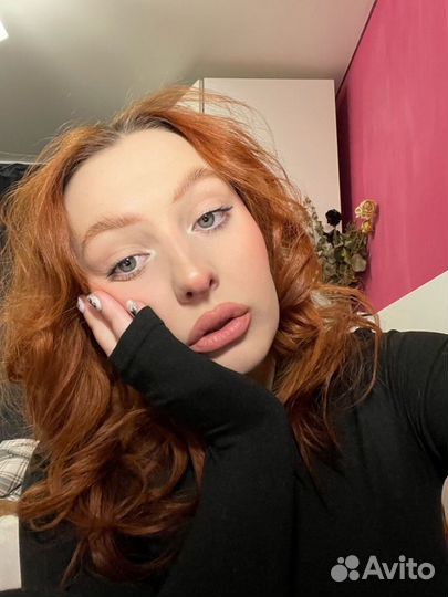 Администратор