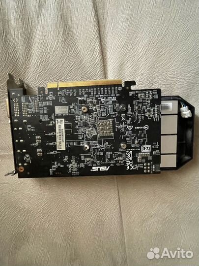 Комплект:asus H81M-plus + Intel Core i3-4160 +16гб