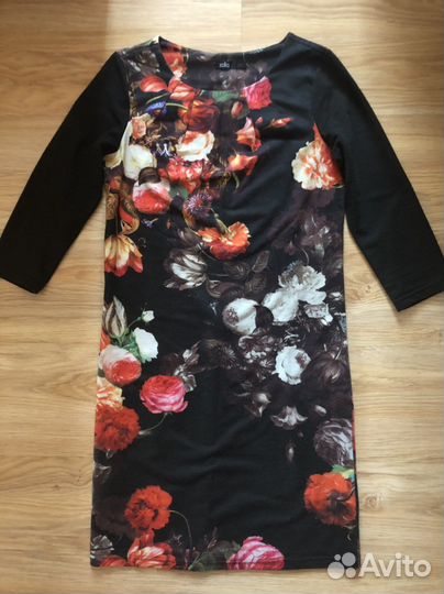 Платья пакетом