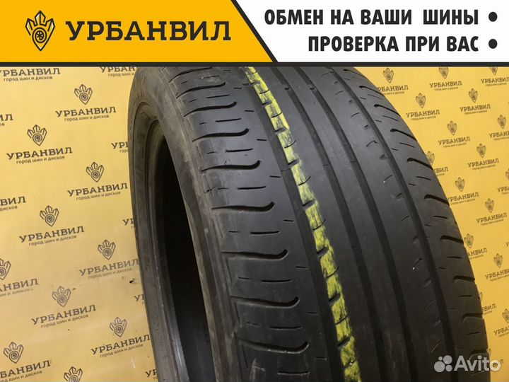 Hankook Optimo K415 225/55 R18 98H