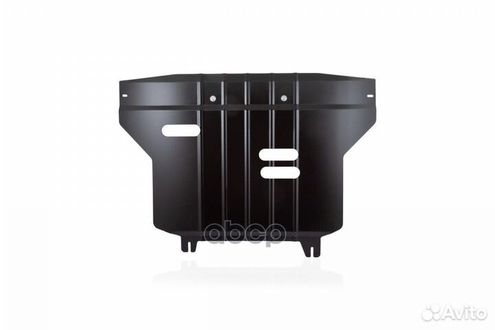 Зк и кпп+крепеж, подходит для KIA