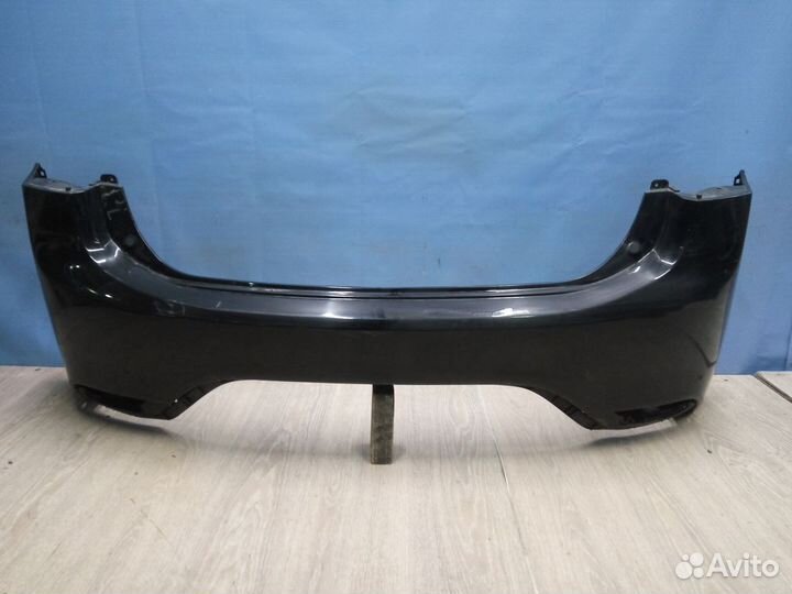 Задний бампер рио 3. 866114l000. Задний бампер рио 3. 866114l700. Задний бампер рио 3.