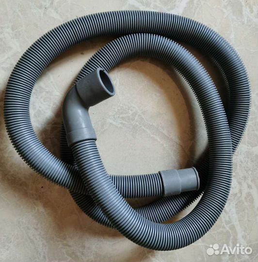 Запчасти для посудомоечных машин