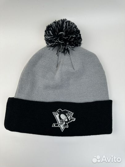 Шапка Fanatics NHL США