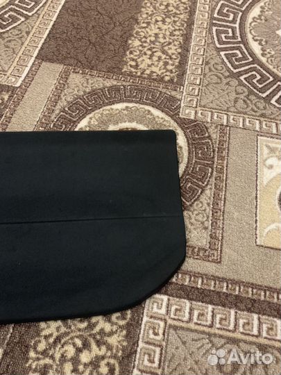 Полка багажника BMW x7 51477938164