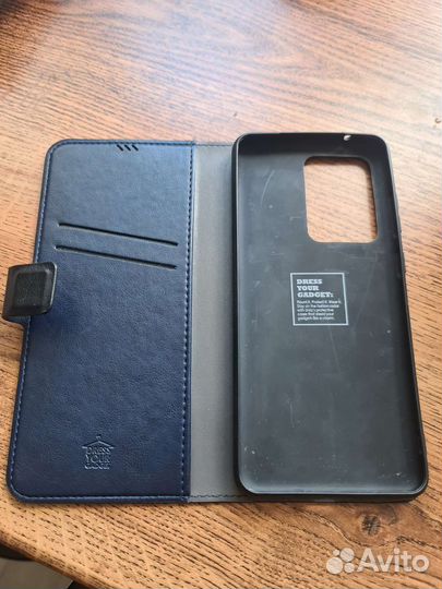Чехол для Samsung galaxy s20 ultra