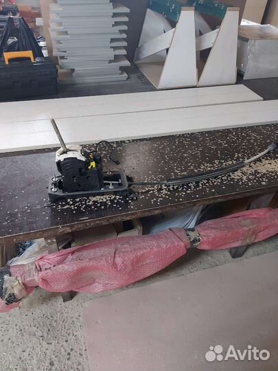 Селектор АКПП на Audi A3 8V