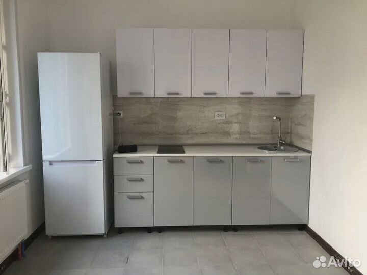 Кухонный гарнитур / модули от производителя