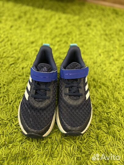 Кроссовки adidas