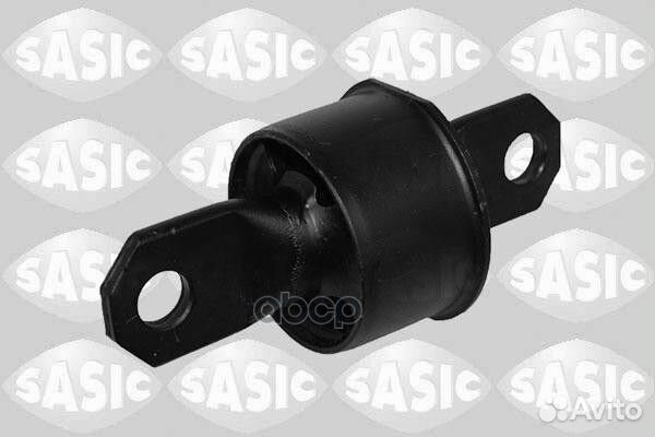 С-б.зад.подвески ford focus II /C-MAX /kuga I 2