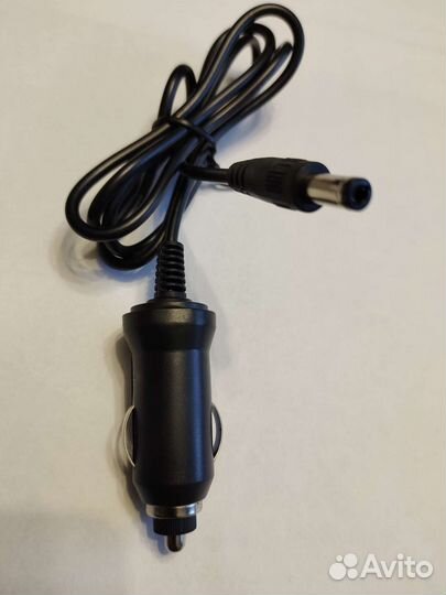 Удлинитель интернет кабеля