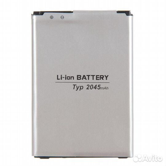 Батарея для для LG BL-46ZH