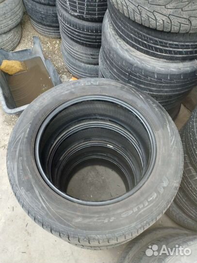 Nexen Classe Premiere 205/60 R16