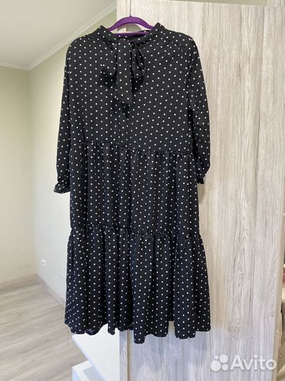 Одежда пакетом для беременных и кормящих мам