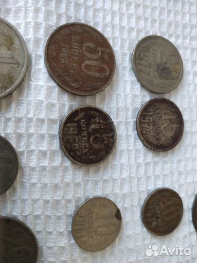 Коллекционирование